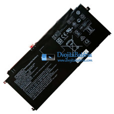 Batéria pre HP 924961-855 HSTNN-LB8D TPN-Q198 CR03XL [Náhradná batéria]